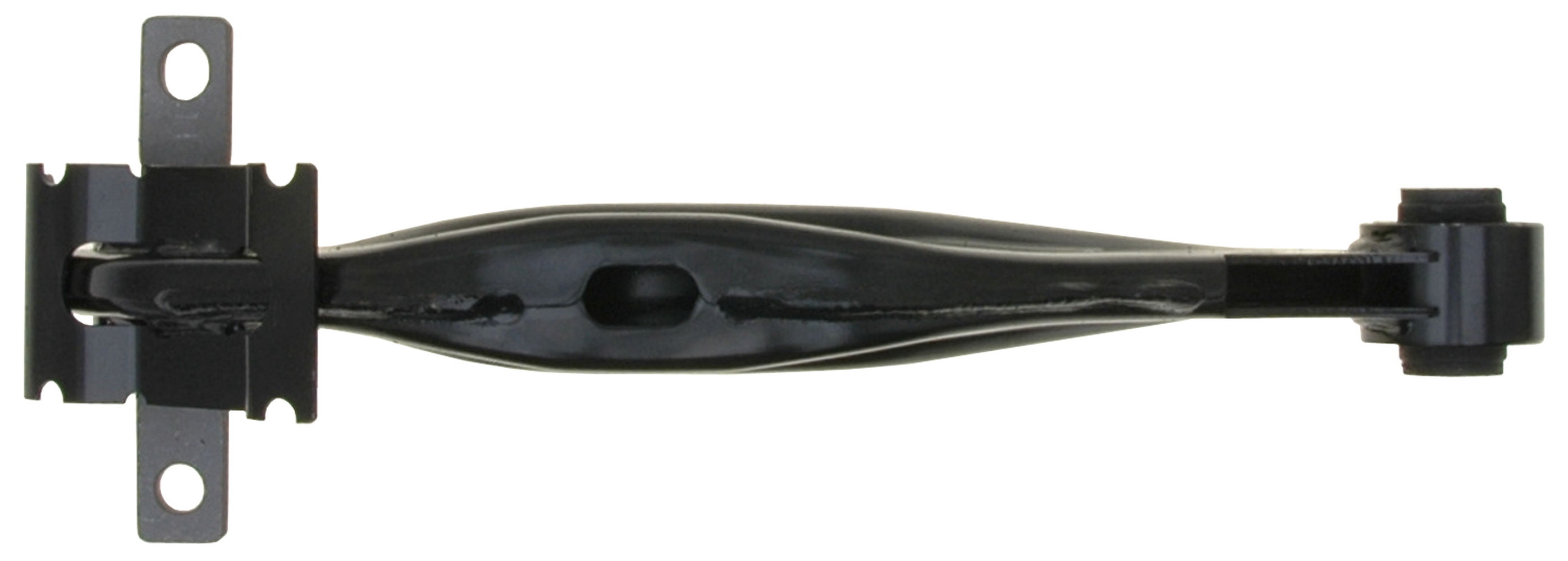 ACDelco 45D5422 Suspension Control Arm Fits 2008 Honda Civic