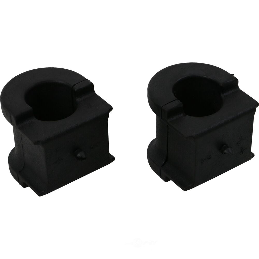 ACDelco 45E1279 Suspension Stabilizer Bar Bushing Kit Fits select: 2008-2009,2011-2014 CADILLAC CTS