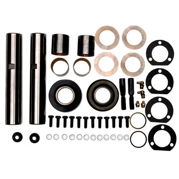 ACDelco 45F0183 Steering King Pin Set