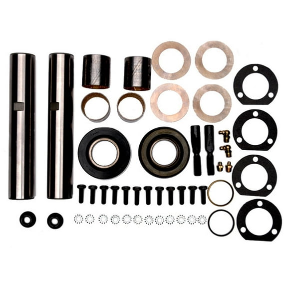 ACDelco 45F0183 Steering King Pin Set