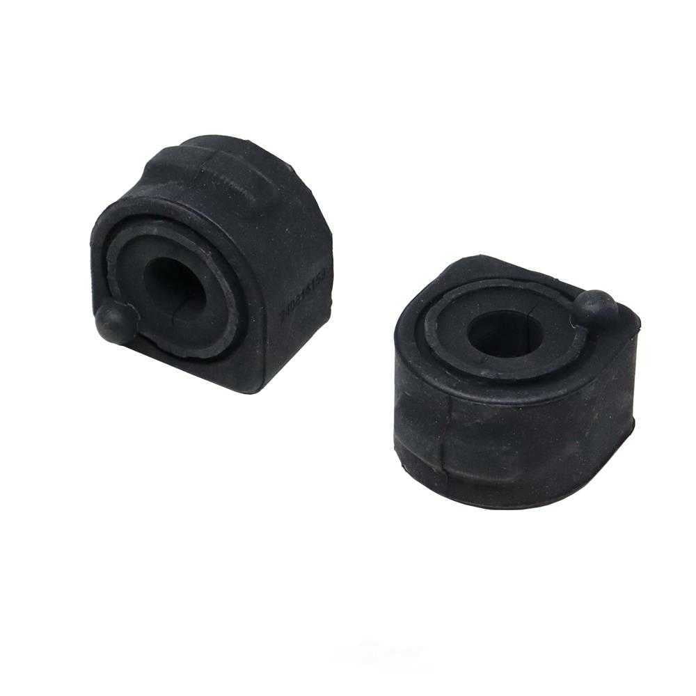 ACDelco 45F2113 Suspension Stabilizer Bar Bushing Kit
