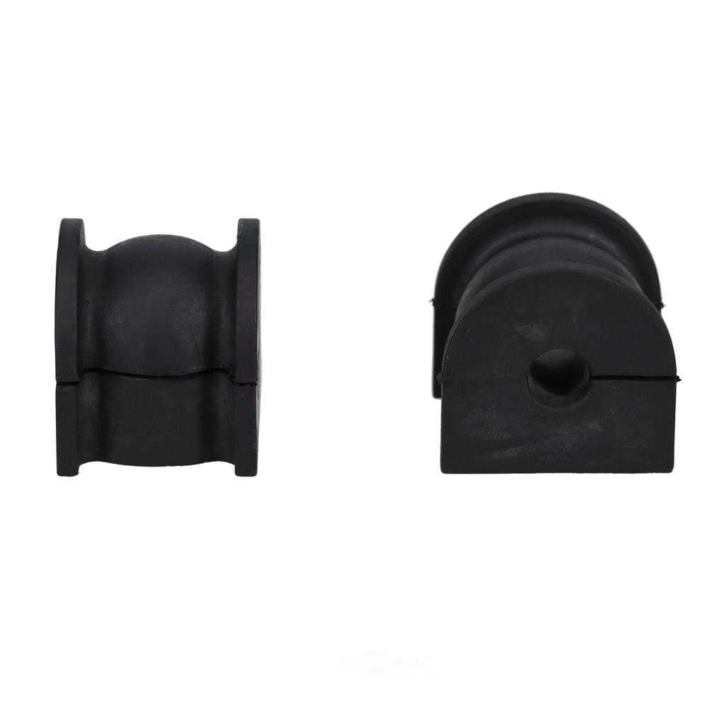ACDelco 45F2128 Suspension Stabilizer Bar Bushing Kit