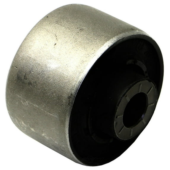 ACDelco 45F2261 Suspension Control Arm Bushing Fits select: 2013-2018 FORD FUSION, 2013-2018 LINCOLN MKZ