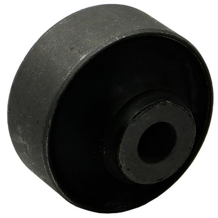 ACDelco 45F2282 Suspension Control Arm Bushing Fits select: 2003-2006 HONDA PILOT, 2001-2006 ACURA MDX