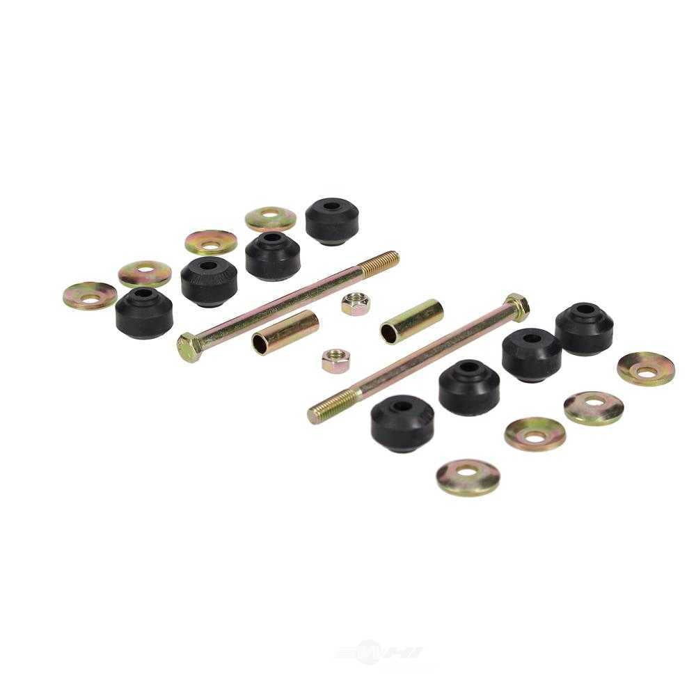 ACDelco 45G0000 Suspension Stabilizer Bar Link Kit