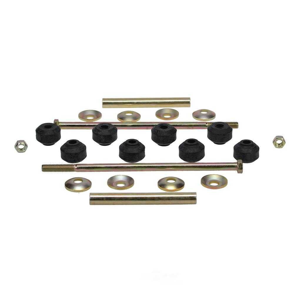 ACDelco 45G0012 Suspension Stabilizer Bar Link Kit