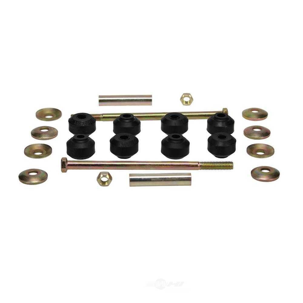 ACDelco 45G0013 Suspension Stabilizer Bar Link Kit
