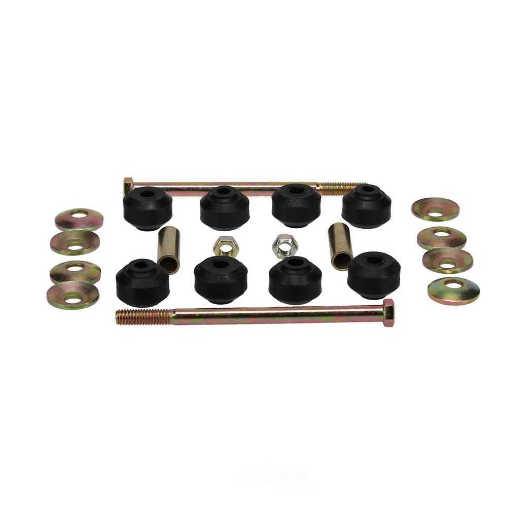 ACDelco 45G0015 Suspension Stabilizer Bar Link Kit