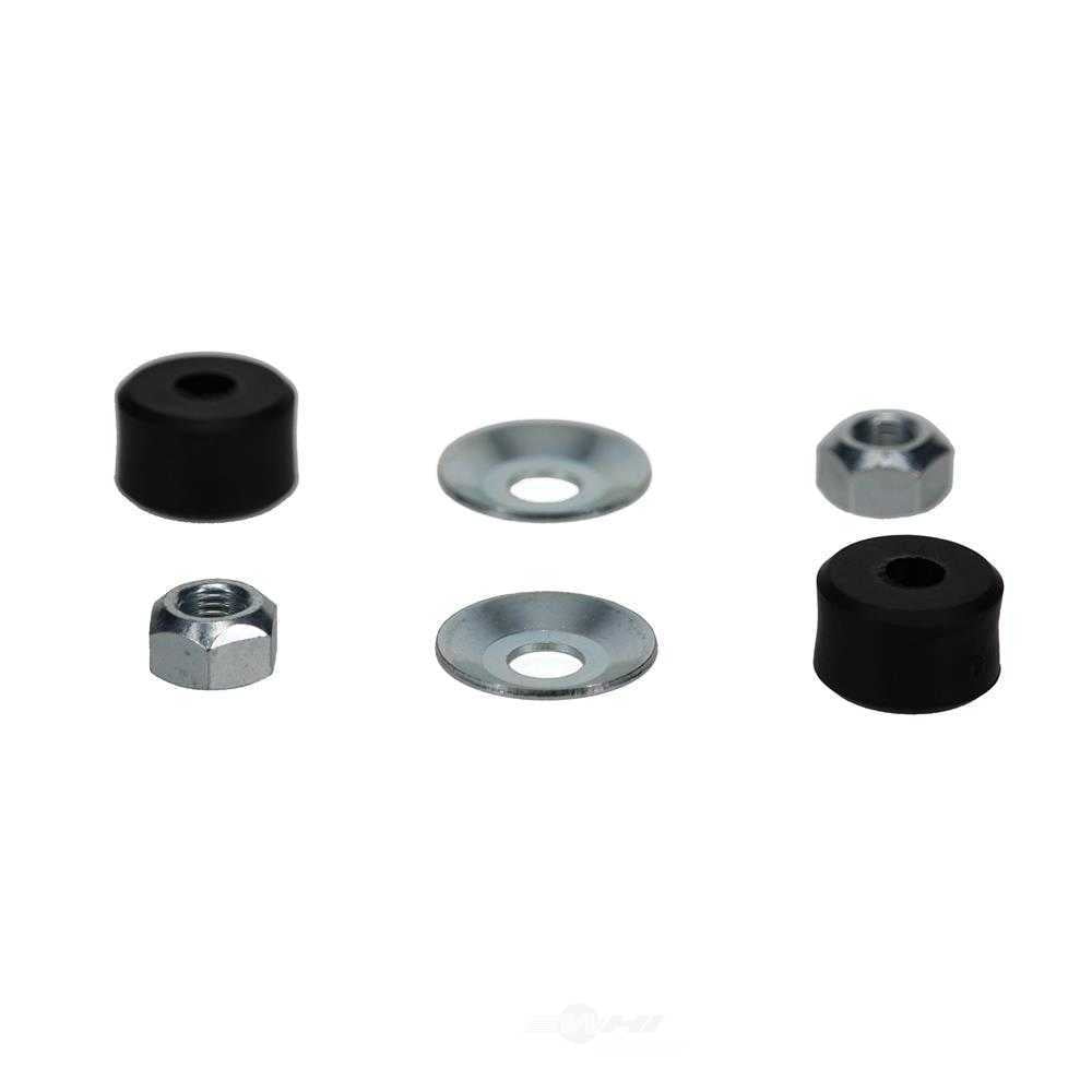 ACDelco 45G0029 Suspension Stabilizer Bar Link Kit