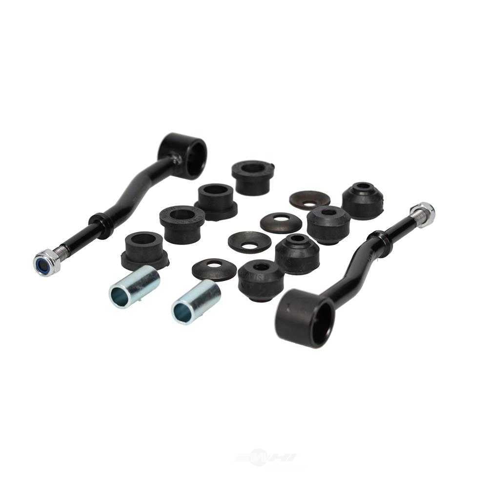 ACDelco 45G0038 Suspension Stabilizer Bar Link