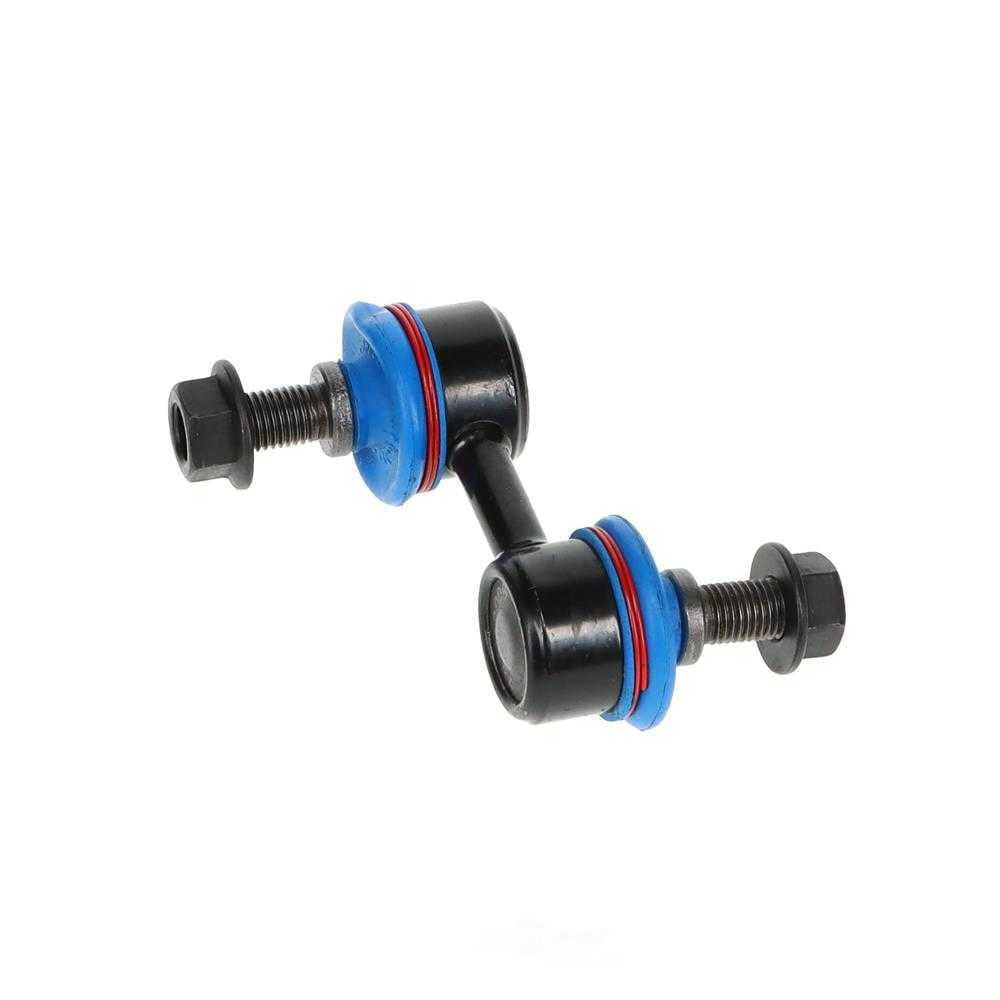 ACDelco 45G0039 Suspension Stabilizer Bar Link