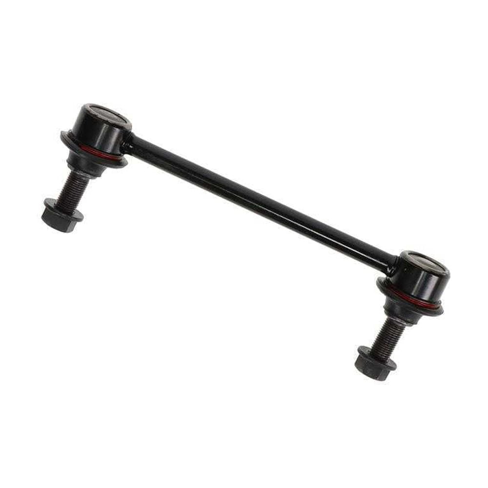 ACDelco 45G0048 Suspension Stabilizer Bar Link