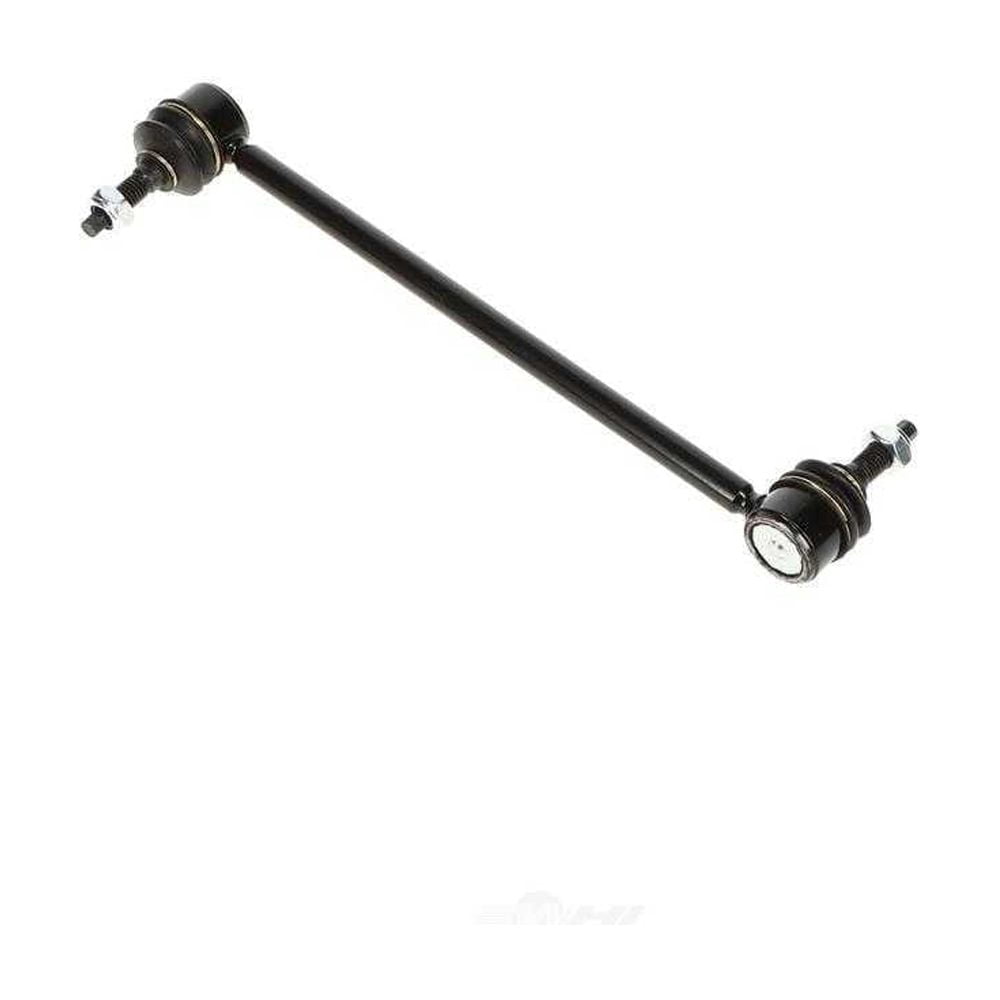ACDelco 45G0052 Suspension Stabilizer Bar Link
