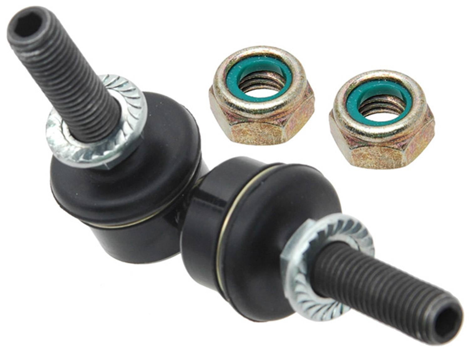 ACDelco 45G0095 Suspension Stabilizer Bar Link