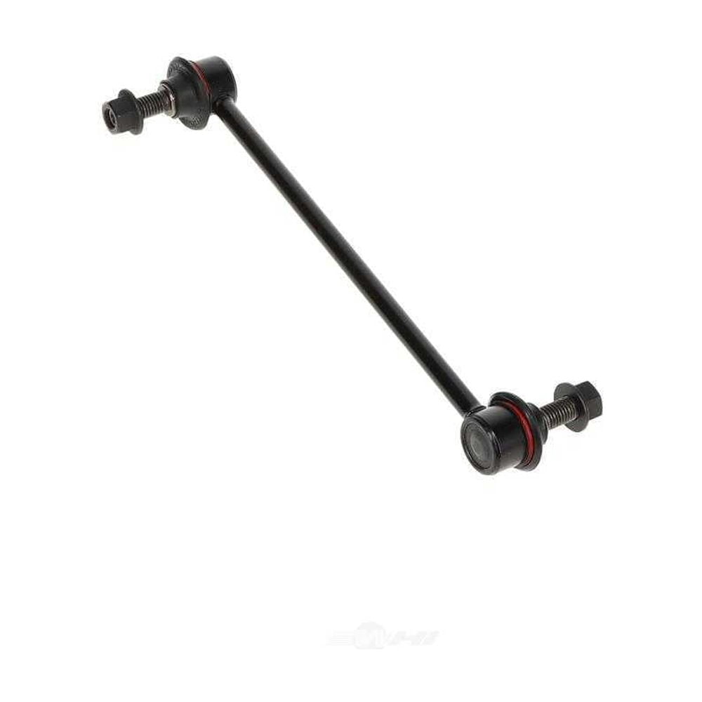 ACDelco 45G0097 Suspension Stabilizer Bar Link