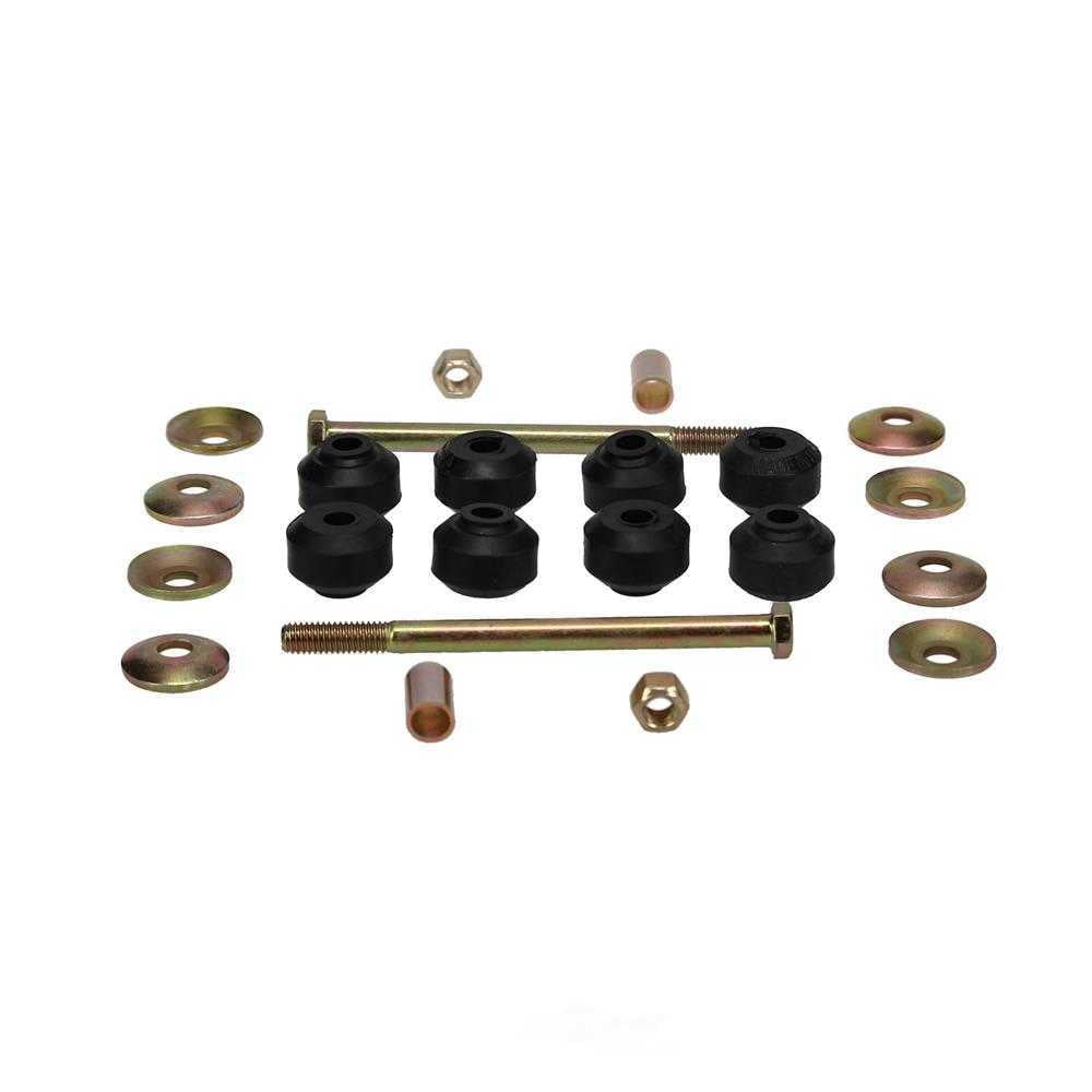 ACDelco 45G0114 Suspension Stabilizer Bar Link Kit