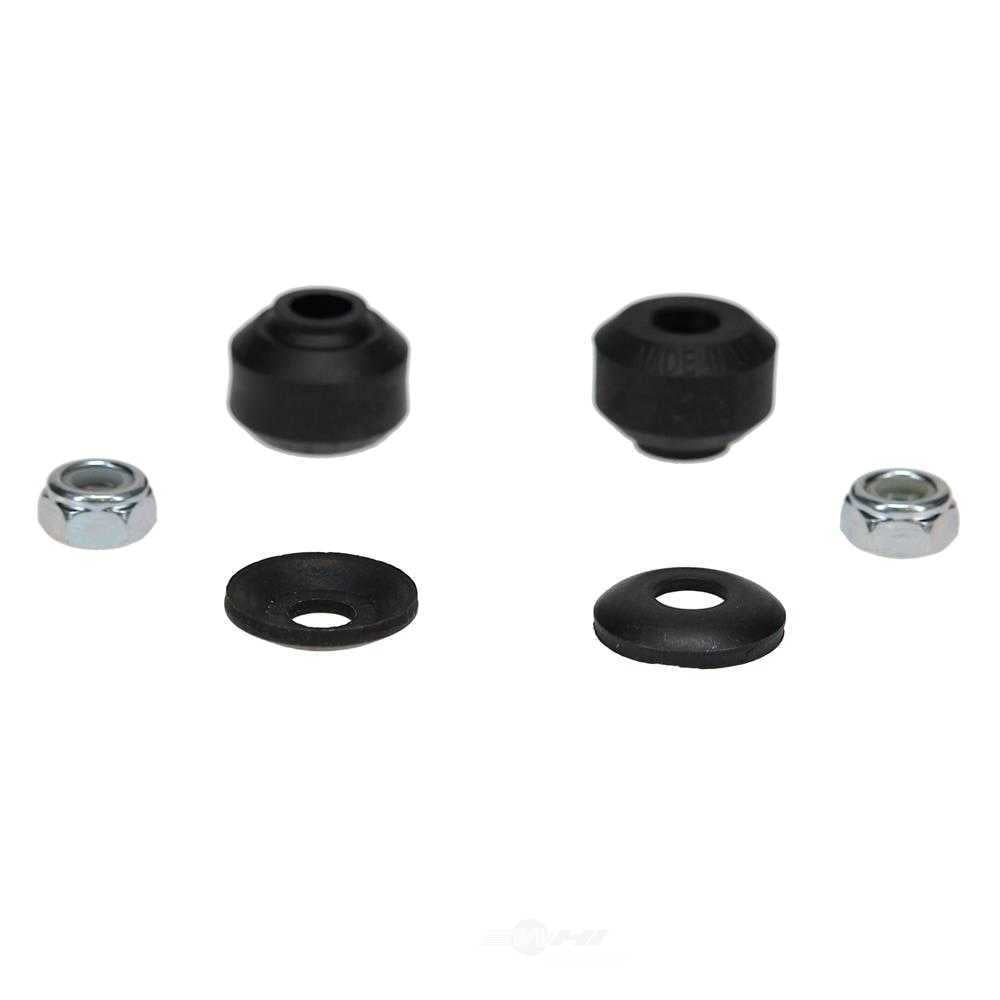 ACDelco 45G0187 Suspension Stabilizer Bar Link Kit