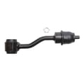 thumbnail image 1 of ACDelco 45G0220 Suspension Stabilizer Bar Link Fits select: 1996-1998 JEEP GRAND CHEROKEE, 1 of 4