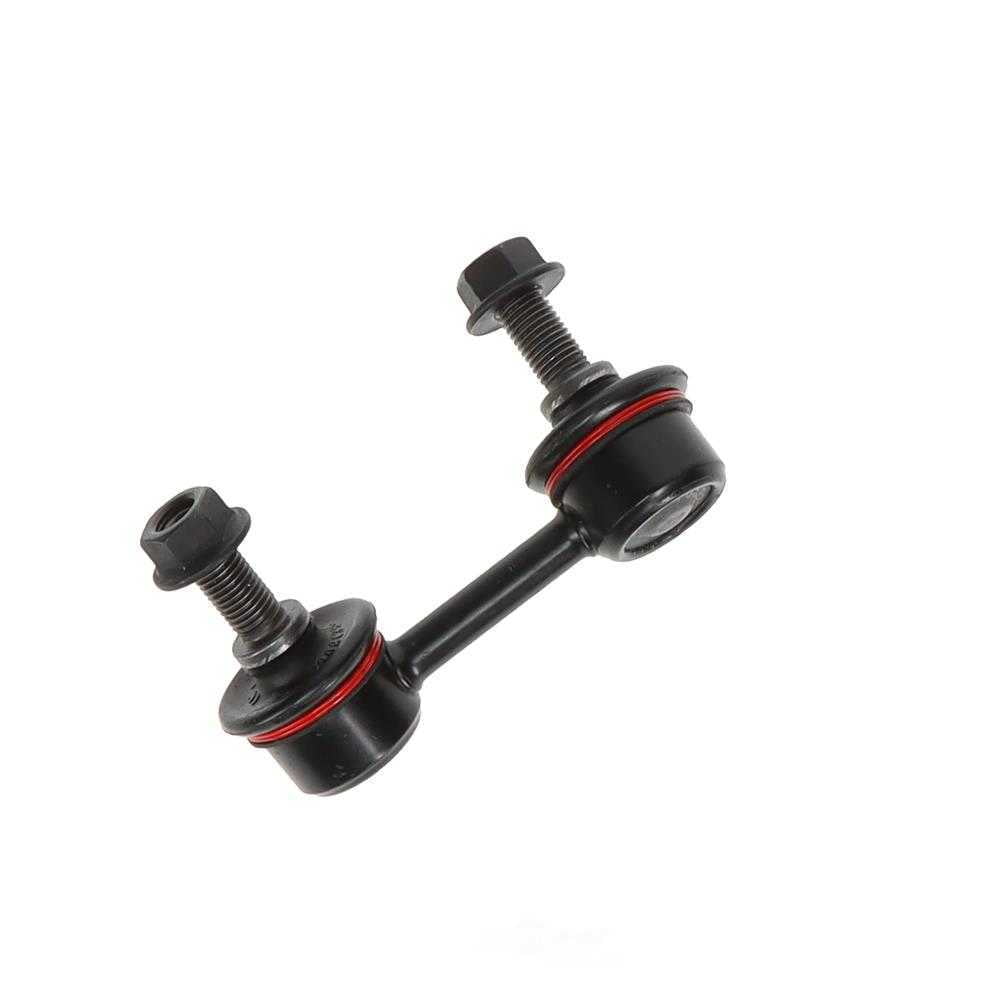 ACDelco 45G0227 Front Driver Side Stabilizer Bar Link