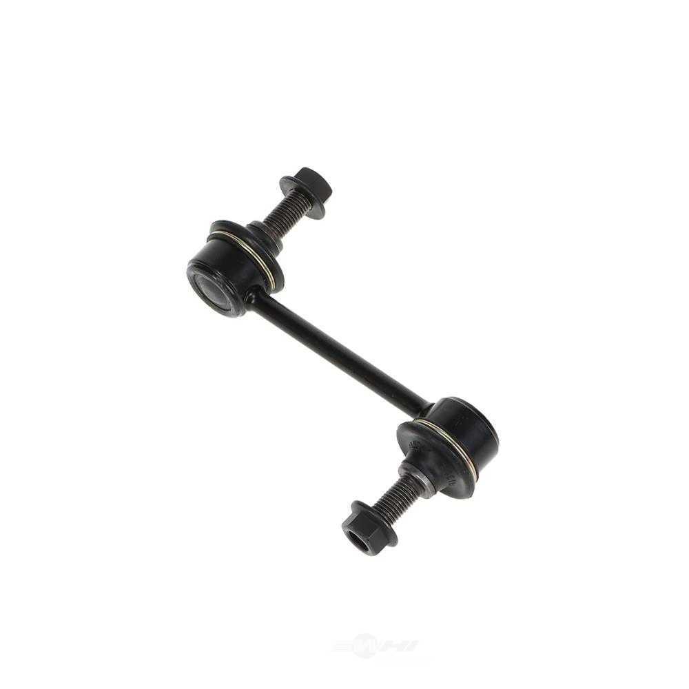 ACDelco 45G0232 Suspension Stabilizer Bar Link