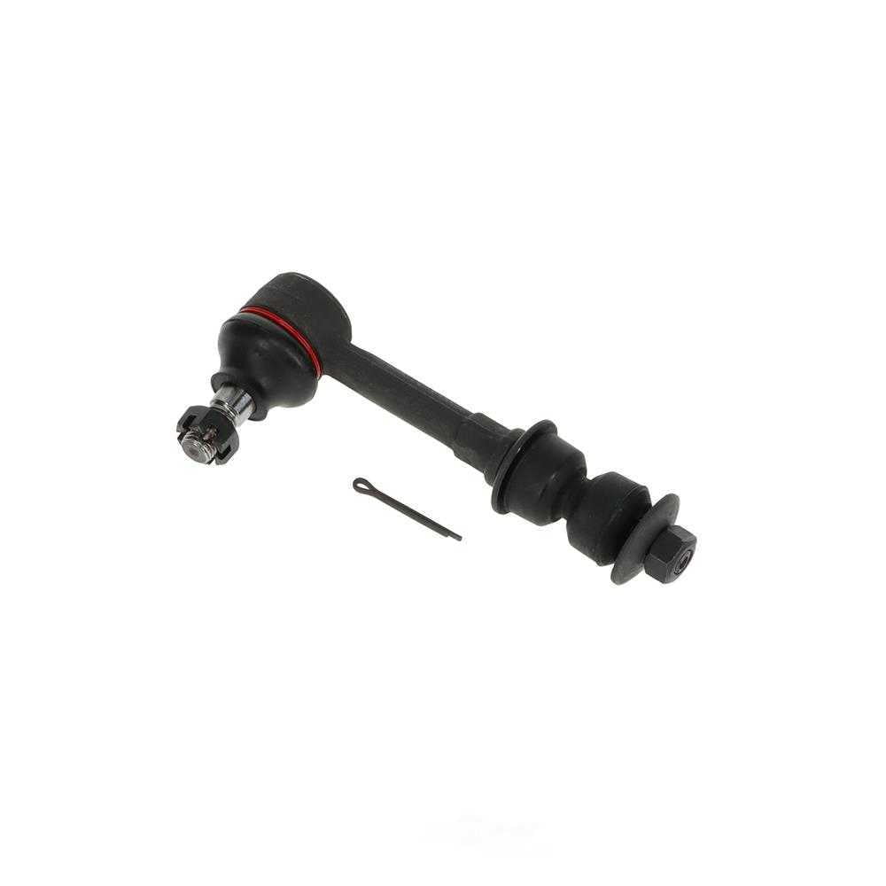 ACDelco 45G0234 Suspension Stabilizer Bar Link