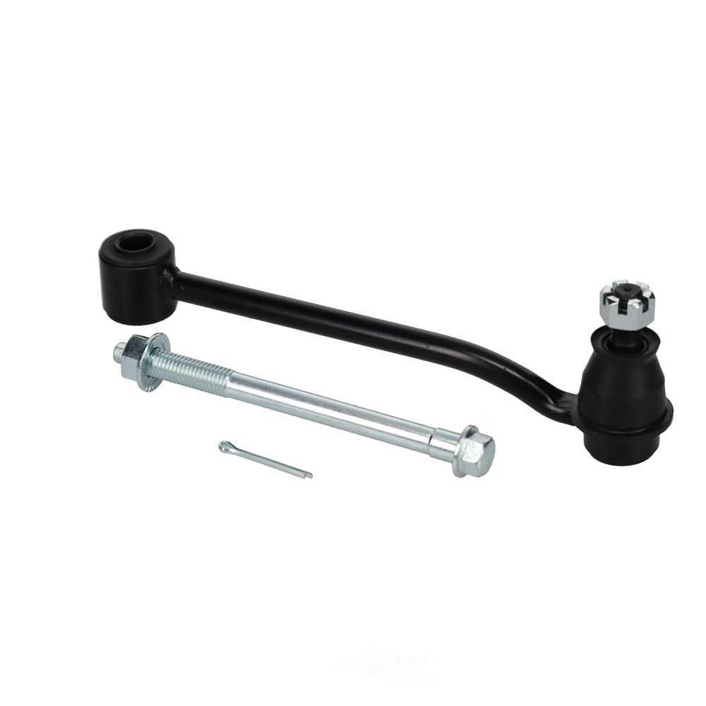ACDelco 45G0237 Suspension Stabilizer Bar Link