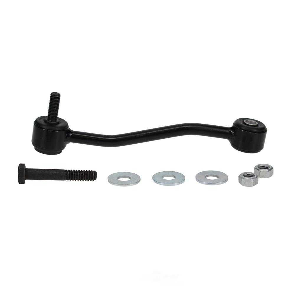 ACDelco 45G0238 Suspension Stabilizer Bar Link