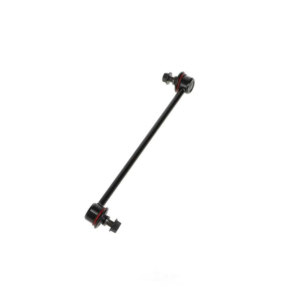 ACDelco 45G0257 Front Passenger Side Stabilizer Bar Link