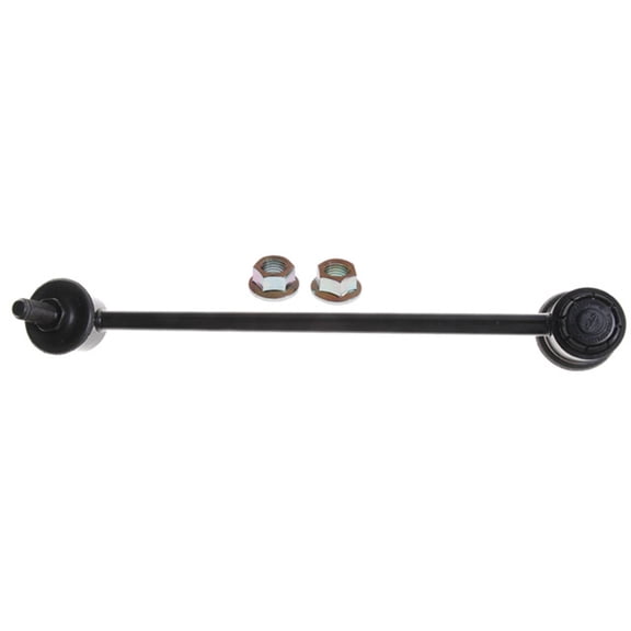 ACDelco 45G0273 Suspension Stabilizer Bar Link Fits 2012 Toyota Camry