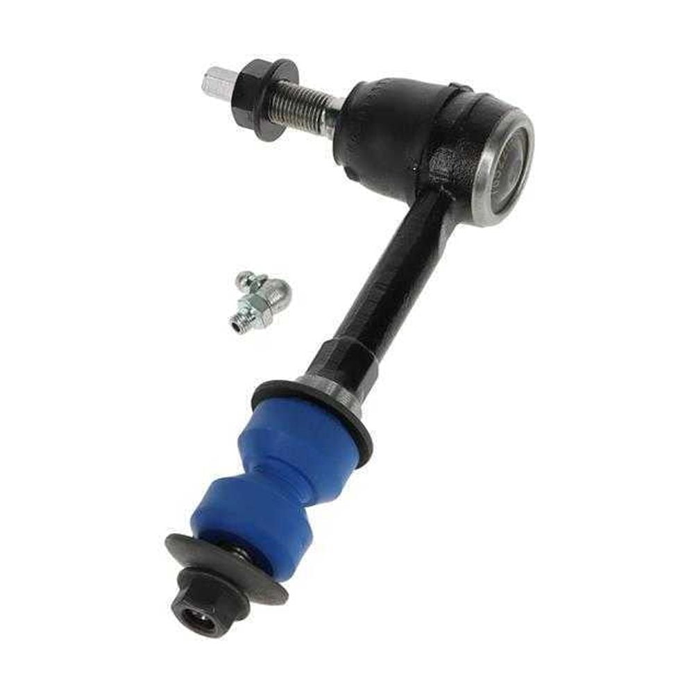 ACDelco 45G0310 Suspension Stabilizer Bar Link