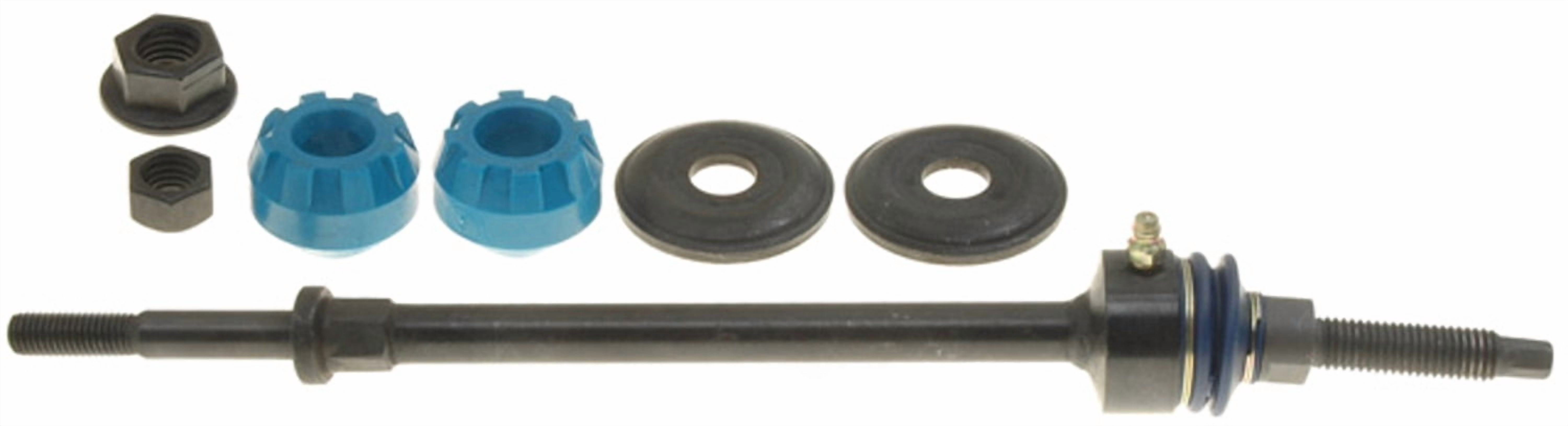 ACDelco 45G0317 Suspension Stabilizer Bar Link