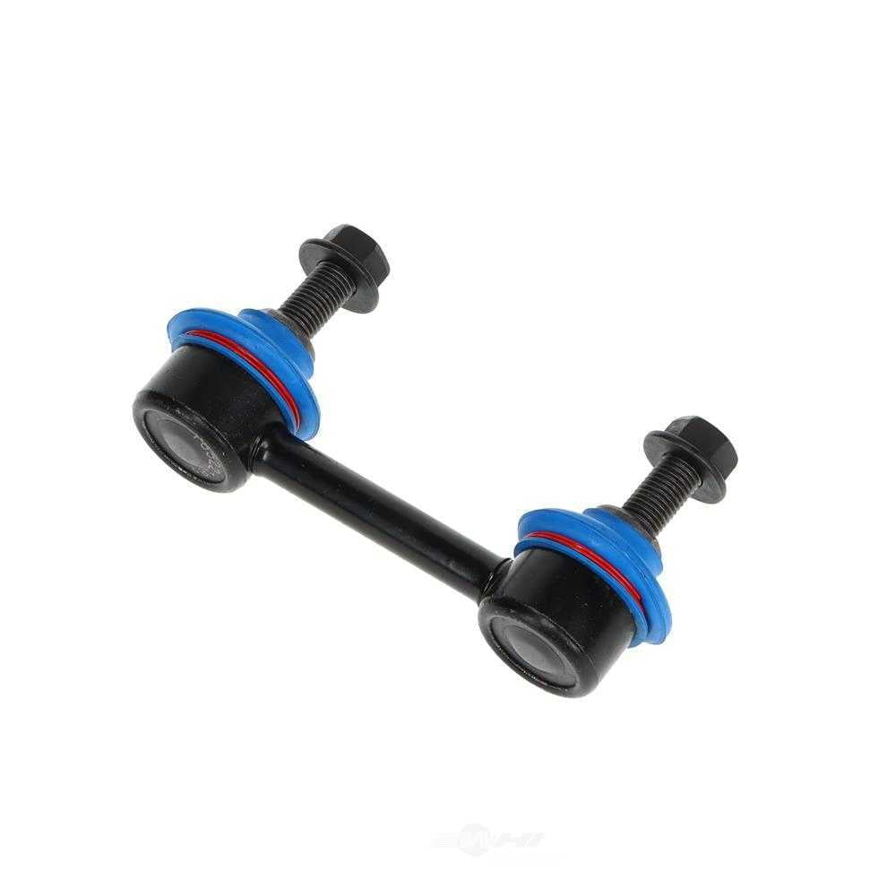 ACDelco 45G0319 Suspension Stabilizer Bar Link