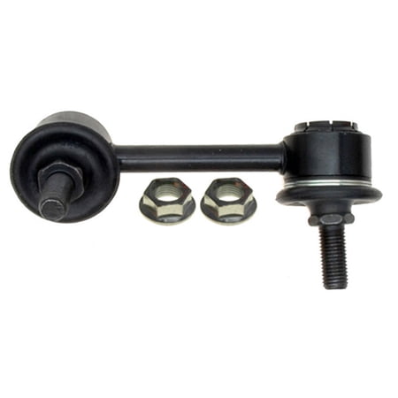 ACDelco 45G0321 Suspension Stabilizer Bar Link Fits select: 2002-2006 HONDA CR-V, 2000-2003 NISSAN MAXIMA