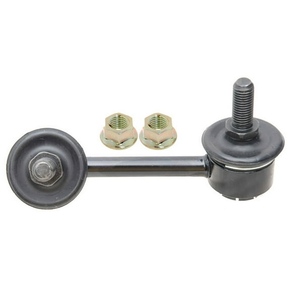 ACDelco 45G0322 Suspension Stabilizer Bar Link Fits select: 2002-2006 HONDA CR-V, 2000-2003 NISSAN MAXIMA