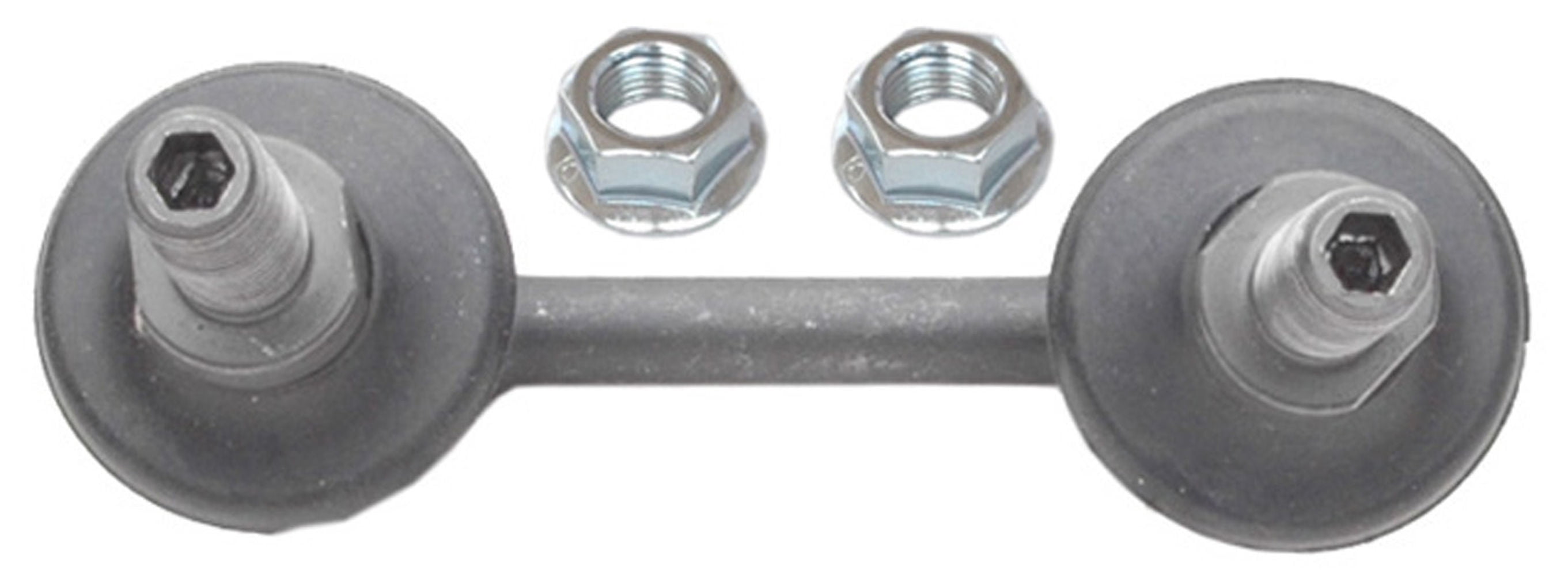 ACDelco 45G0326 Suspension Stabilizer Bar Link Fits select: 1992-2000 LEXUS SC, 1993-1997 LEXUS GS