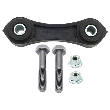 ACDelco 45G0342 Suspension Stabilizer Bar Link Fits select: 1996-1997 FORD F150, 1993-1997 FORD RANGER