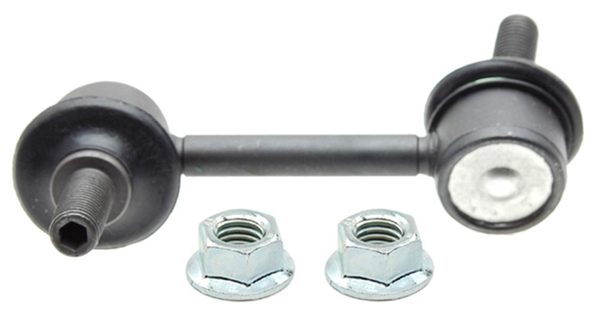 ACDelco 45G0356 Suspension Stabilizer Bar Link Fits select: 2003,2005-2012 HONDA ACCORD