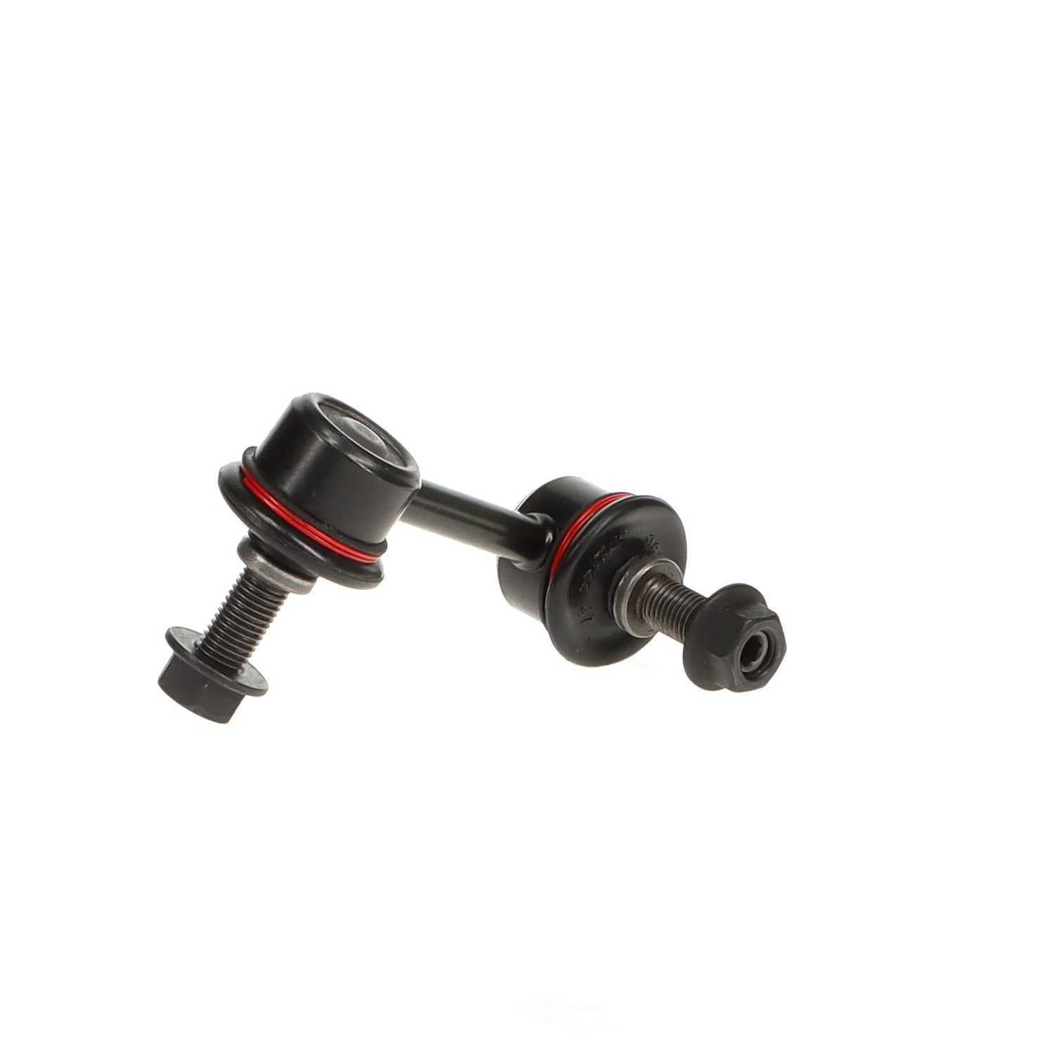 ACDelco 45G0360 Rear Driver Side Stabilizer Bar Link