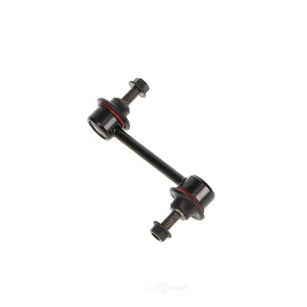 ACDelco 45G0363 Suspension Stabilizer Bar Link