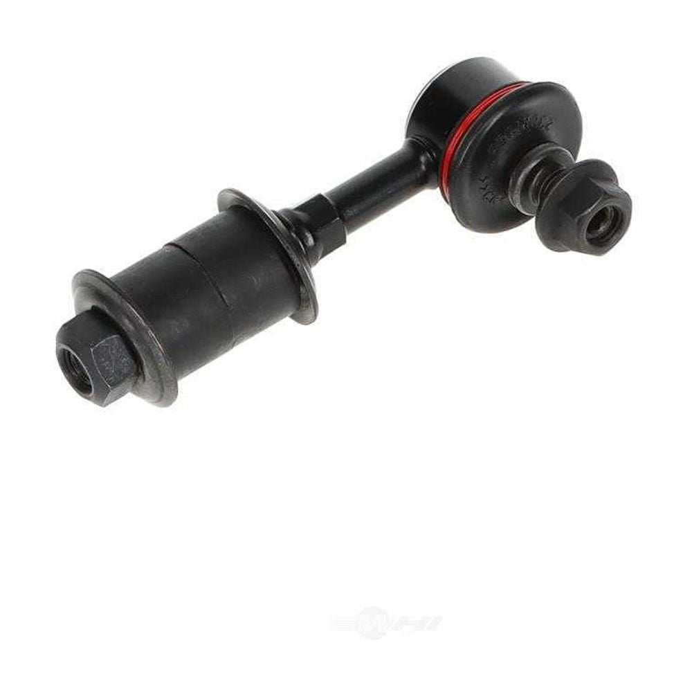 ACDelco 45G0369 Suspension Stabilizer Bar Link