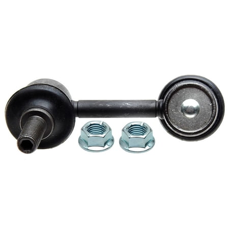 ACDelco 45G0381 Suspension Stabilizer Bar Link Fits select: 2003-2007 HONDA ACCORD, 2006 ACURA 3.2TL