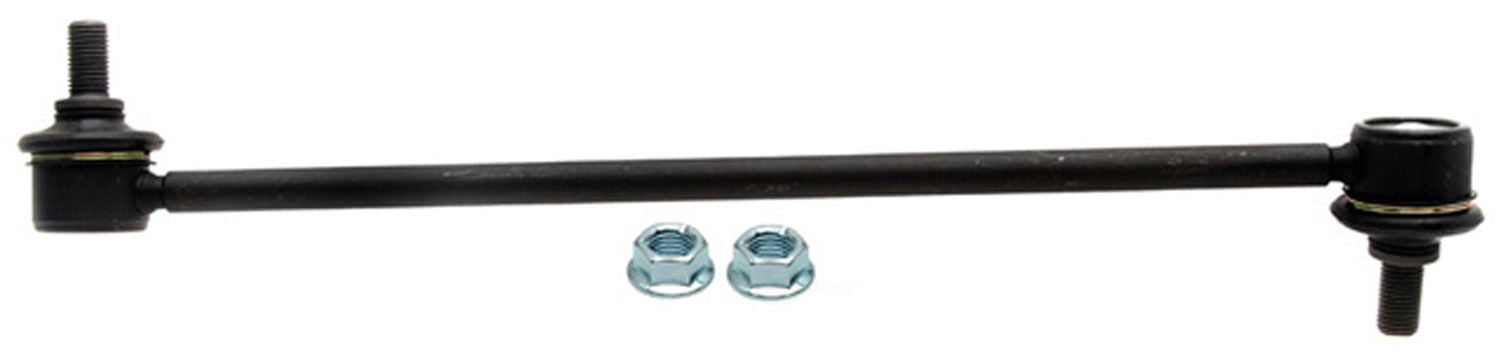ACDelco 45G0382 Front Driver Side Stabilizer Shaft Insulator