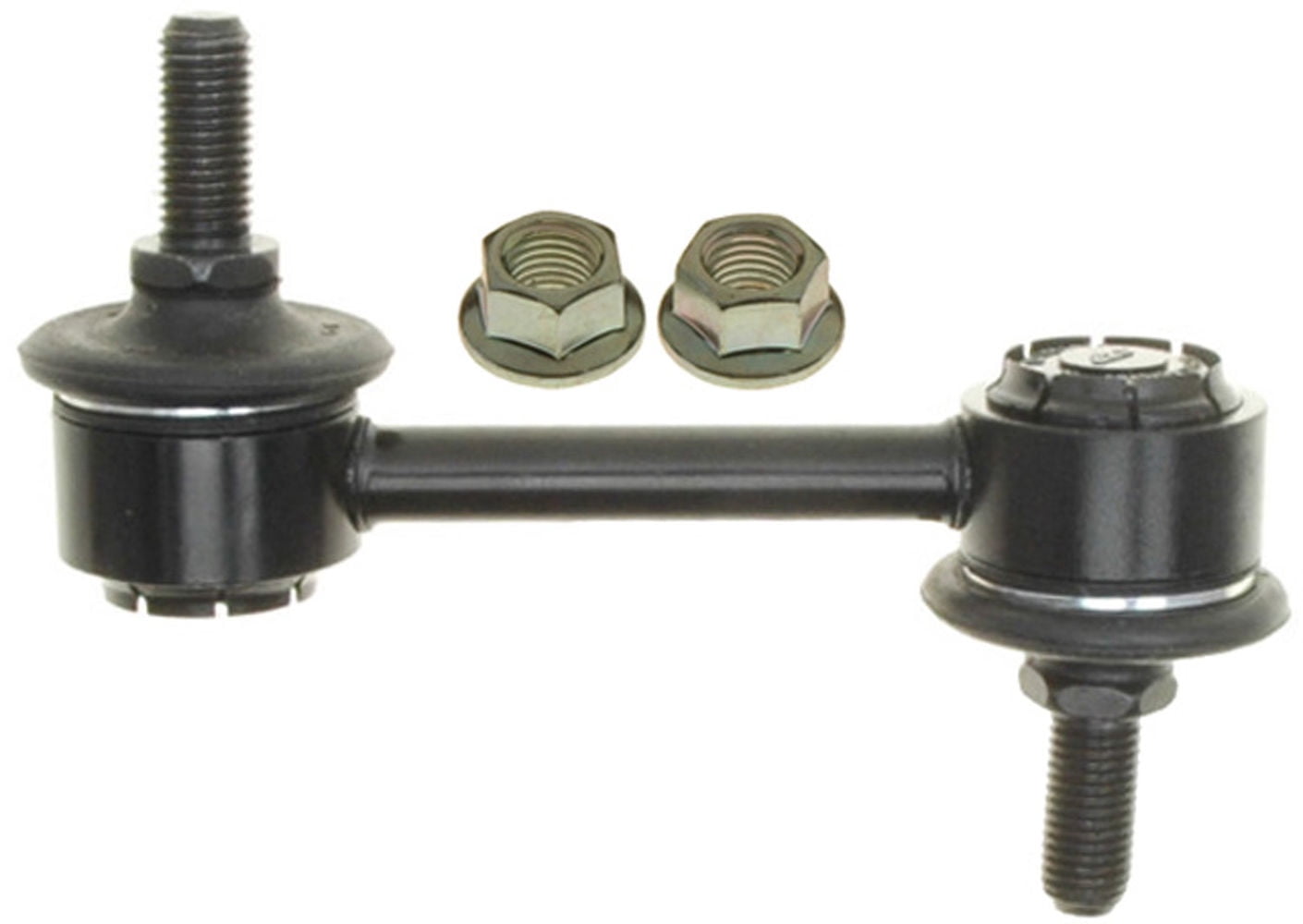 ACDelco 45G0387 Suspension Stabilizer Bar Link Fits select: 2003-2006 TOYOTA COROLLA, 2003-2006 TOYOTA COROLLA MATRIX