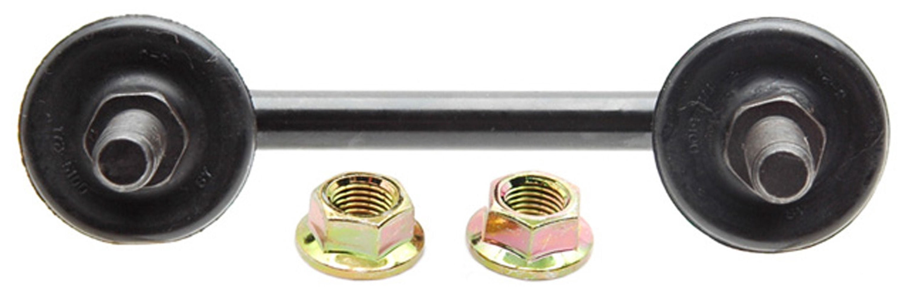 ACDelco 45G0395 Suspension Stabilizer Bar Link Fits select: 2002-2006 NISSAN ALTIMA, 2004-2008 NISSAN MAXIMA