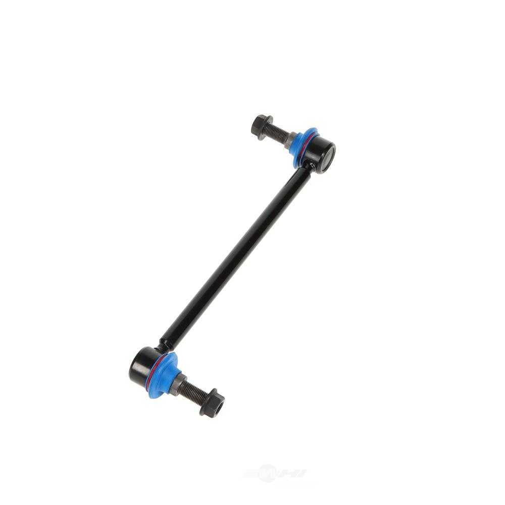 ACDelco 45G0402 Suspension Stabilizer Bar Link