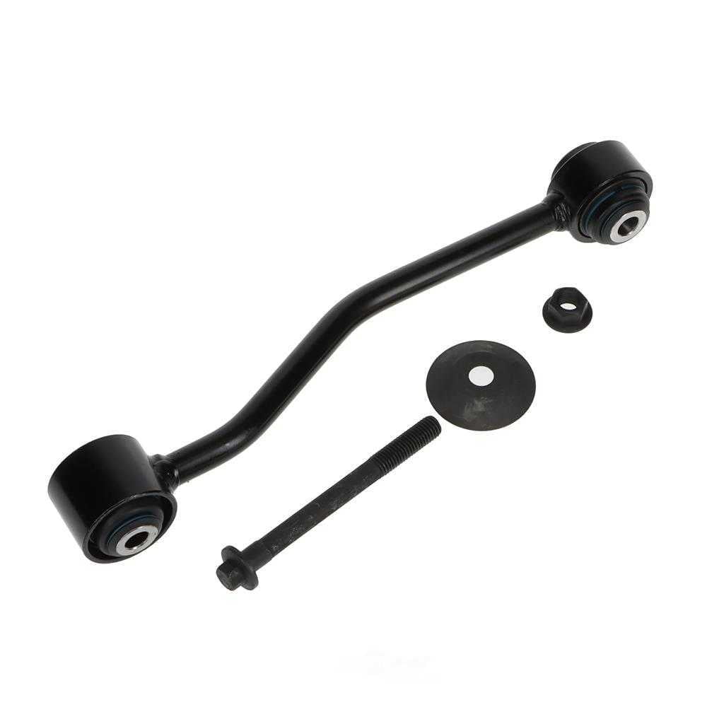 ACDelco 45G0423 Front Passenger Side Stabilizer Bar Link