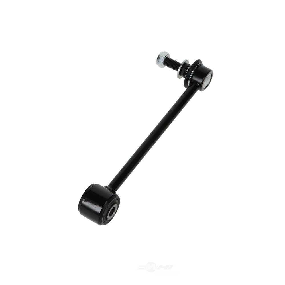 ACDelco 45G0425 Suspension Stabilizer Bar Link