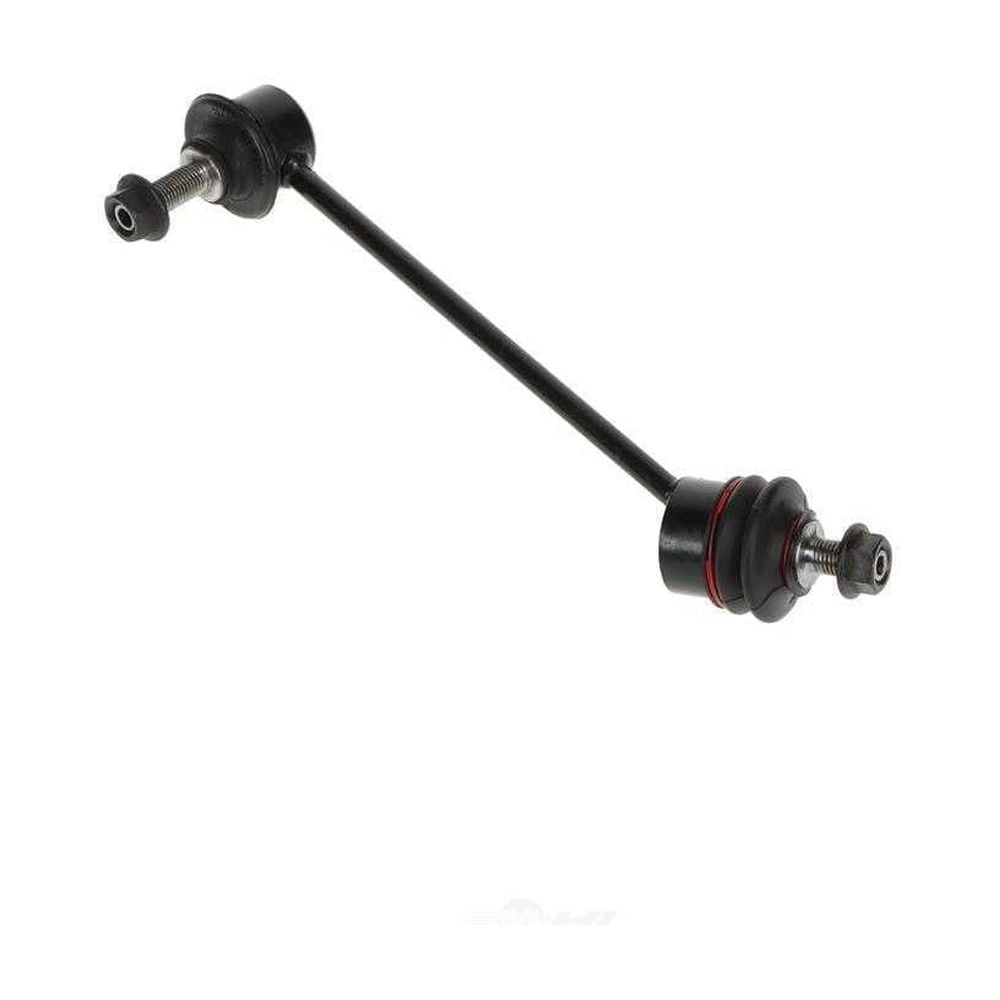 ACDelco 45G0434 Rear Driver Side Stabilizer Bar Link