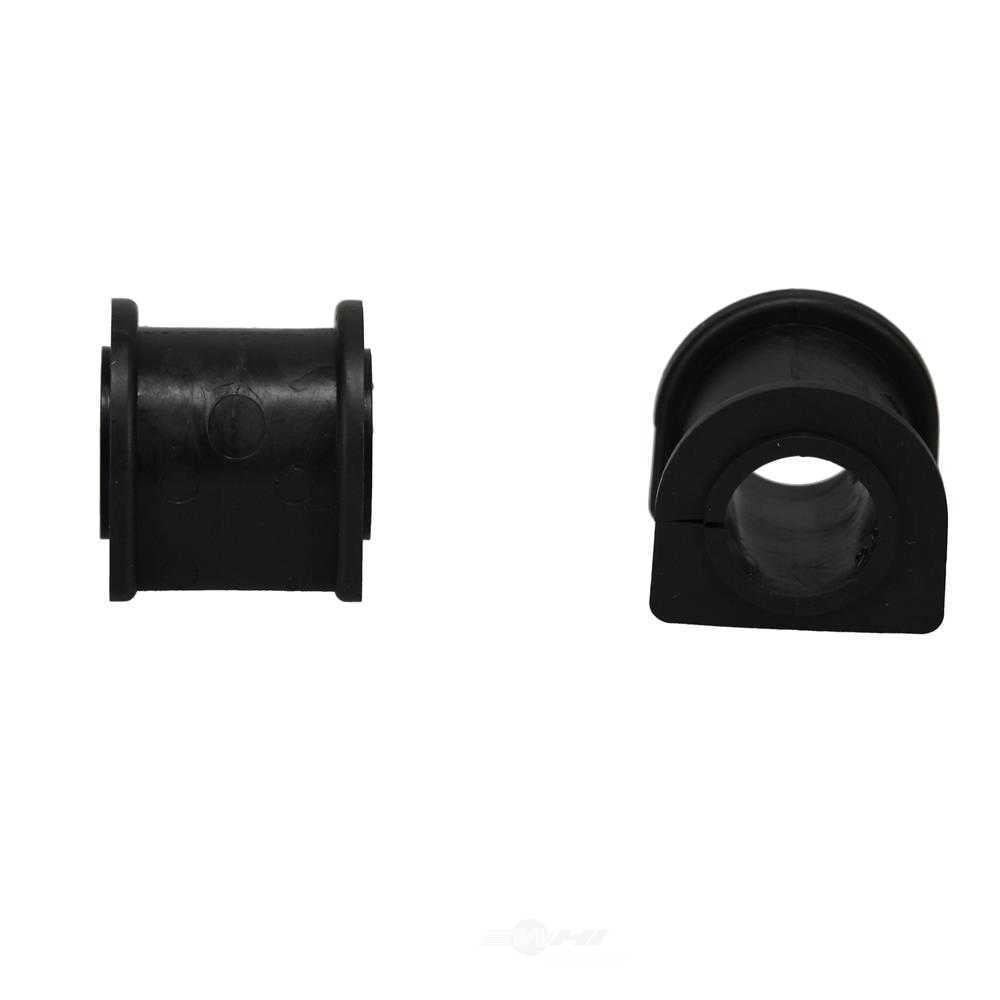 ACDelco 45G0557 Suspension Stabilizer Bar Bushing Kit