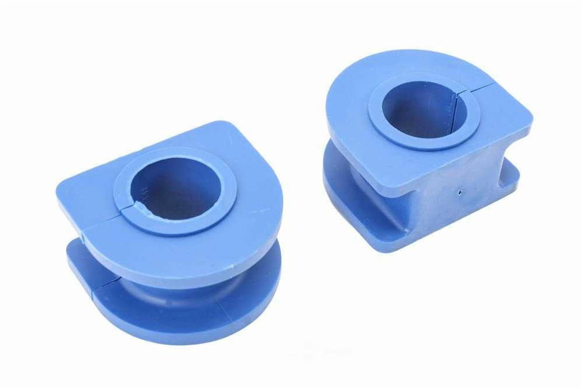 ACDelco 45G0628 Suspension Stabilizer Bar Bushing Kit